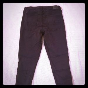American Eagle Outfitters Jeans